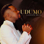 Udumo