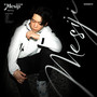 메시지 (Explicit)