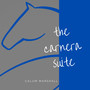 The Carnera Suite