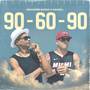 90-60-90
