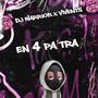 En 4 Pa Tra (feat. Dj Warrior)