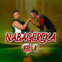 Nabagereka