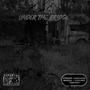 Under The Bridge, Vol. 1 (Explicit)