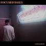 Focused Daily (Explicit)