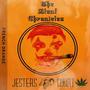 Jesters Court (feat. Blaze Ya Dead Homie) [Explicit]