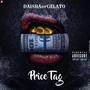 Price Tag (Explicit)