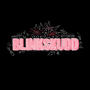 Blinkskudd 24 (feat. Dr Caseyno ) [Explicit]