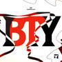 BTY (Behind the Years)