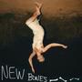 New Bones