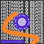 Fritanga & Beats Vol. 1