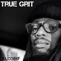 True Grit (Explicit)