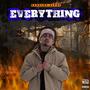 Everything (Explicit)