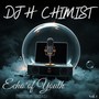 Echo of Youth, Vol. 1 (Instrumental)