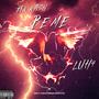 Be me (feat. Luh4) [Explicit]