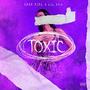 Toxic (Explicit)