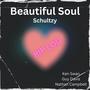 Beautiful Soul (feat. Ken Swan, Guy Davis & Nathan Campbell)