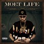 Moet Life