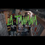 La Tanana (feat. Still & LIL 20) [Explicit]