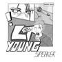 young speaker (Explicit)