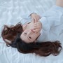 调皮小妹等情郎