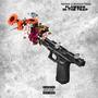 Flowers In The Trap (feat. Boogatti500) [Explicit]