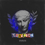 Traicion (Explicit)