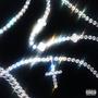 intro (Explicit)