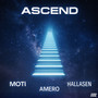 Ascend