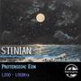 Stenian