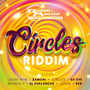 Circles Riddim