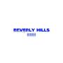 Beverly Hills (Explicit)