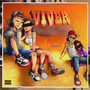 Viver! (Explicit)