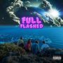 full flashed (Explicit)