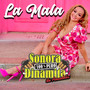 La Mala