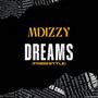 Dreams (Freestyle)
