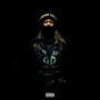 Tango (feat. Usimamane) [Explicit]
