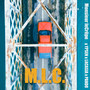 M.L.C.