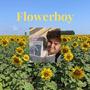 FlowerBoy (Re)