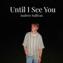 Until I See You