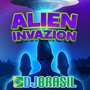 Alien Invazion