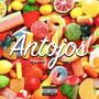 Antojos (feat. Ncgoficiall & Randy O)