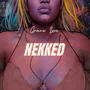 Nekked