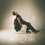 Ruud Tape (Explicit)