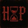 HP (feat. FifoEsFifo & El Chino)