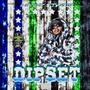 DIPSET (Explicit)