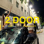 2 Door (Explicit)