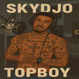 Topboy (Explicit)