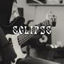Eclipse (feat. Gdrums_groove_official)