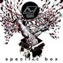 Specific Box