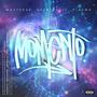 Momento (feat. Shebi.Music & Tiasma Bae) [Explicit]